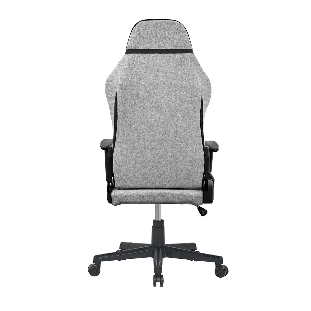 HIGH QUALITY FABRIC GAMING CHAIR