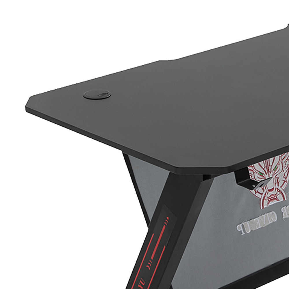 PC GAMING DESK