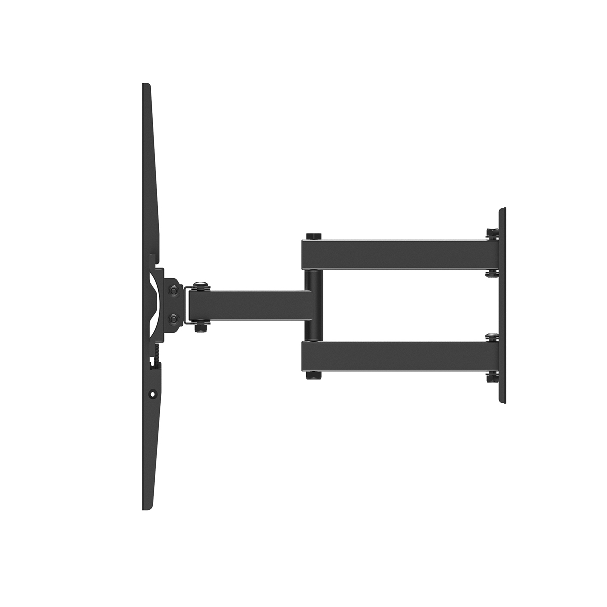 Cantilever LCD TV Wall Mount Swivel TV Wall Mount Bracket