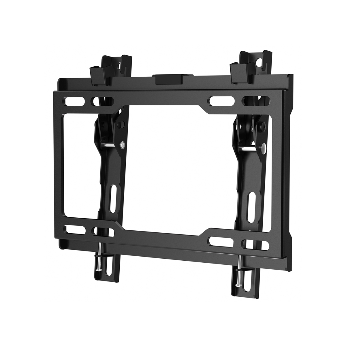 Fixed Tilt TV Wall Mount