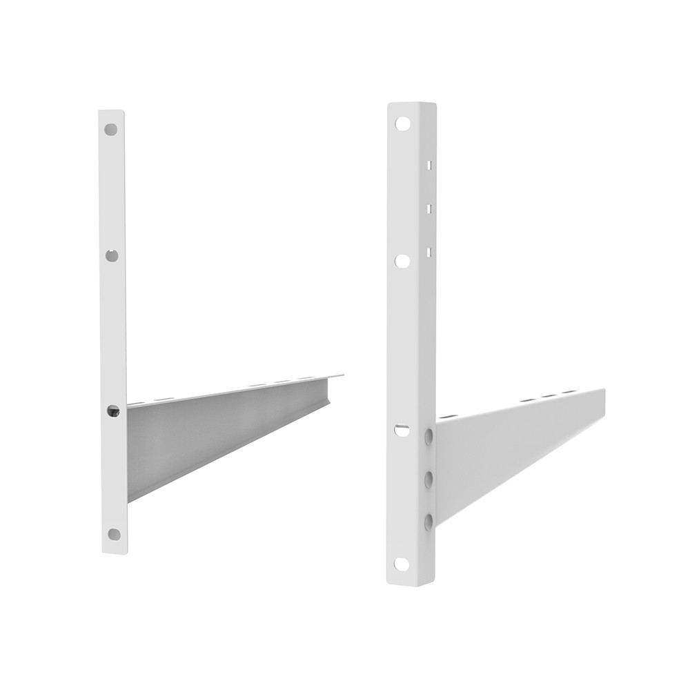 AC Wall Mount Bracket