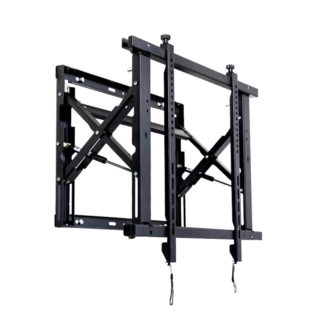 Video Wall Mount Bracket