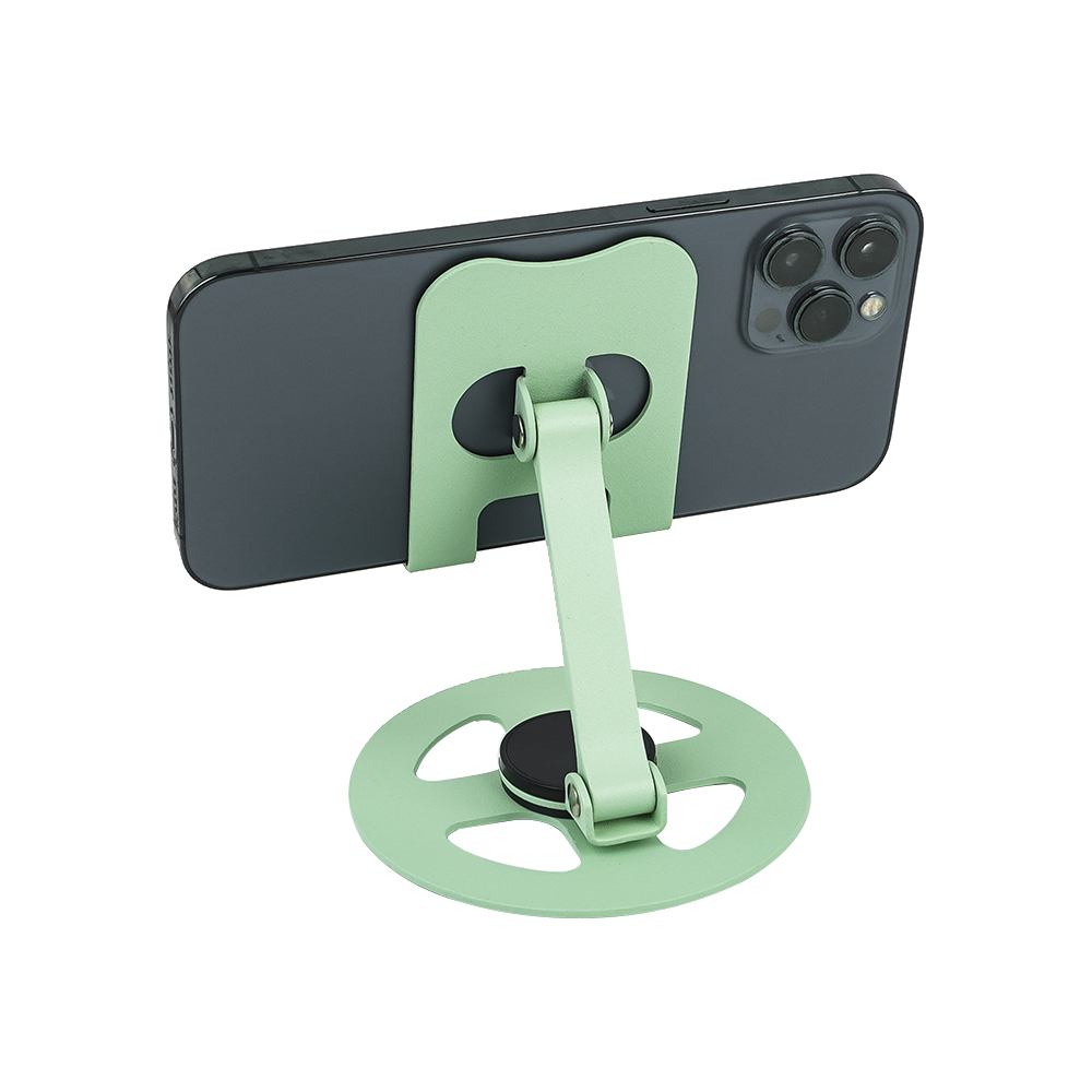 MOBILE STAND PHONE HOLDER