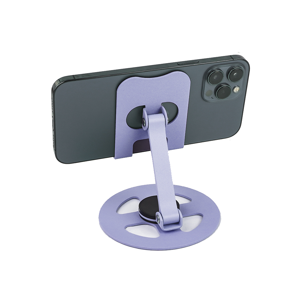 CELL PHONE HOLDER