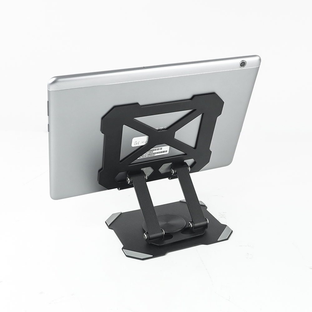 TABLET PHONE HOLDER STAND