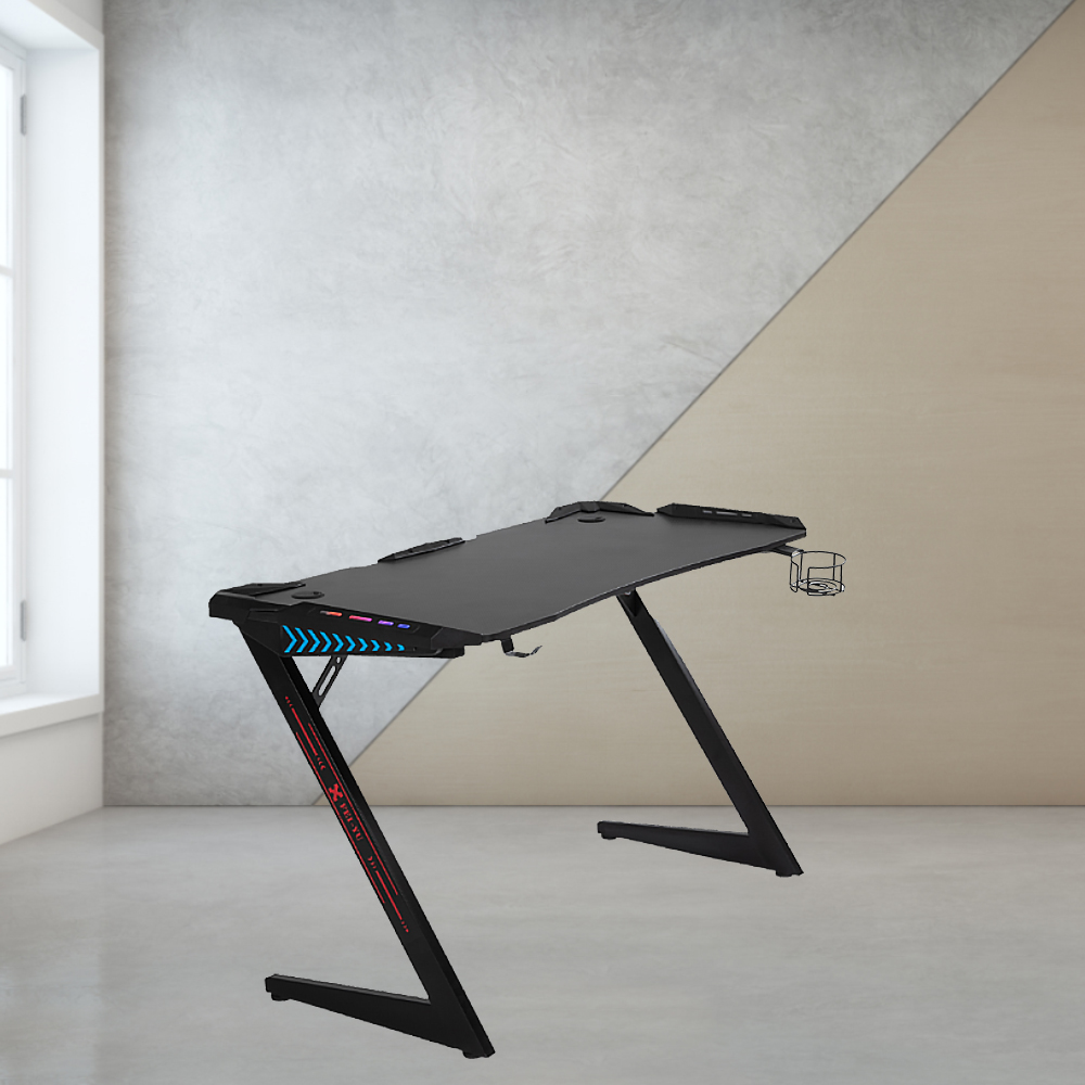 GAMING TABLE DESK