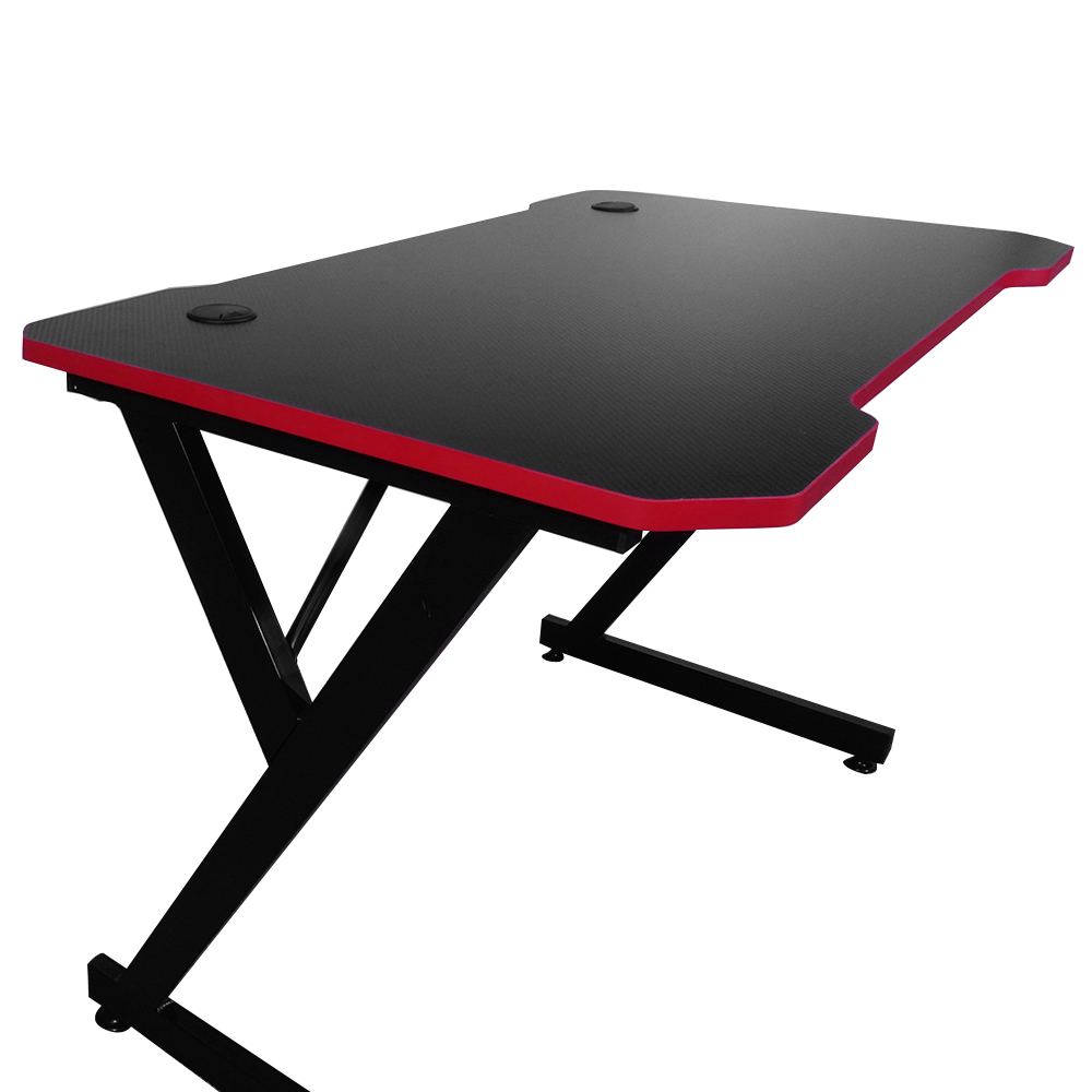 GAMING DESK FOR PC