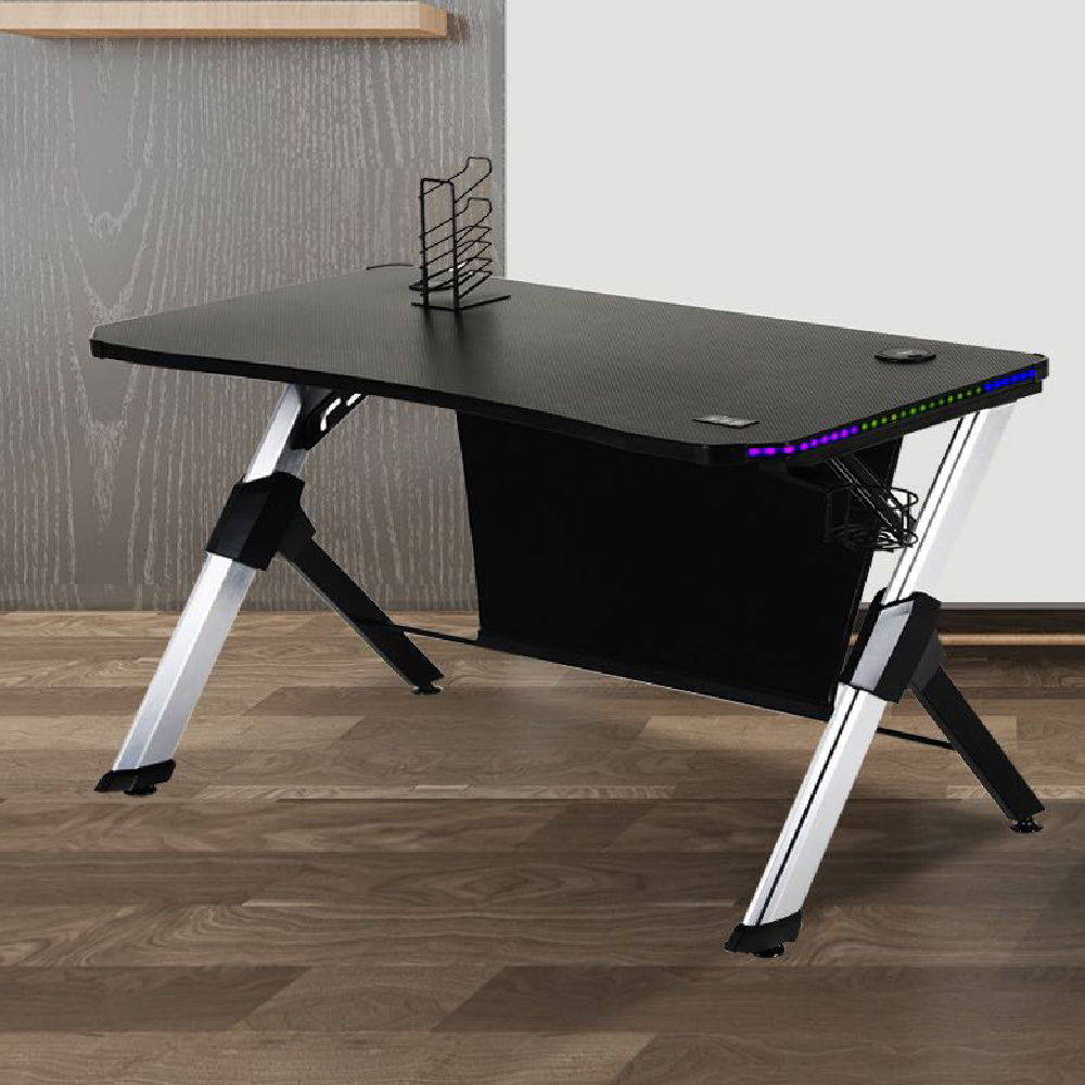 TOP RANKING GAMING DESK