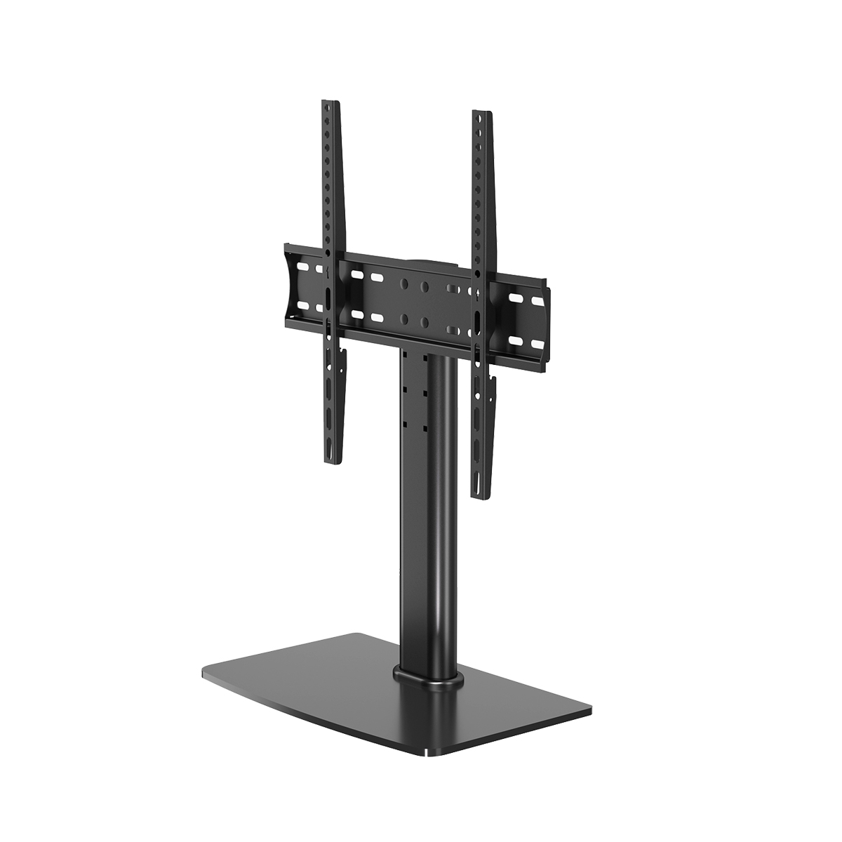 TV Stand Table Tabletop TV Mount