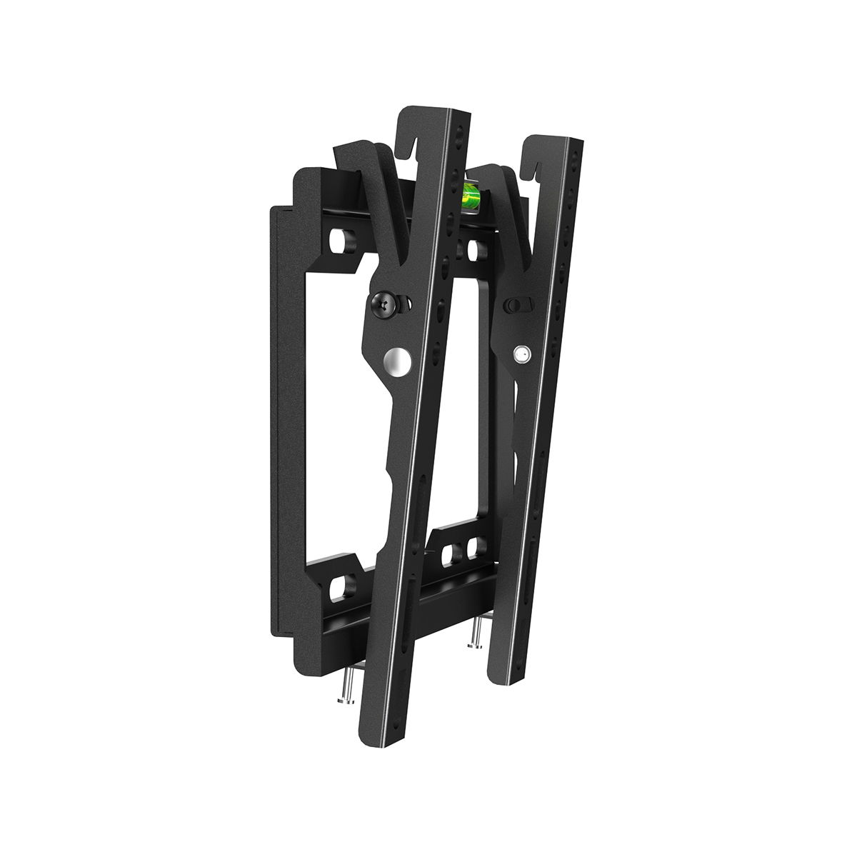 Fixed Tilt TV Wall Mount