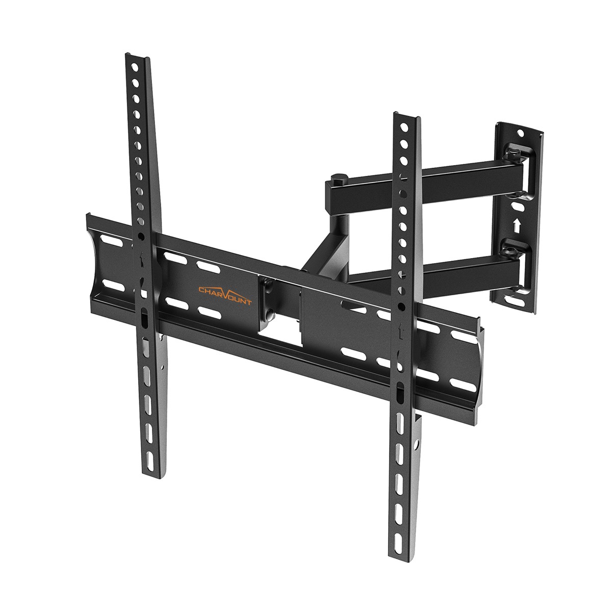 Cantilever LCD TV Wall Mount Swivel TV Wall Mount Bracket