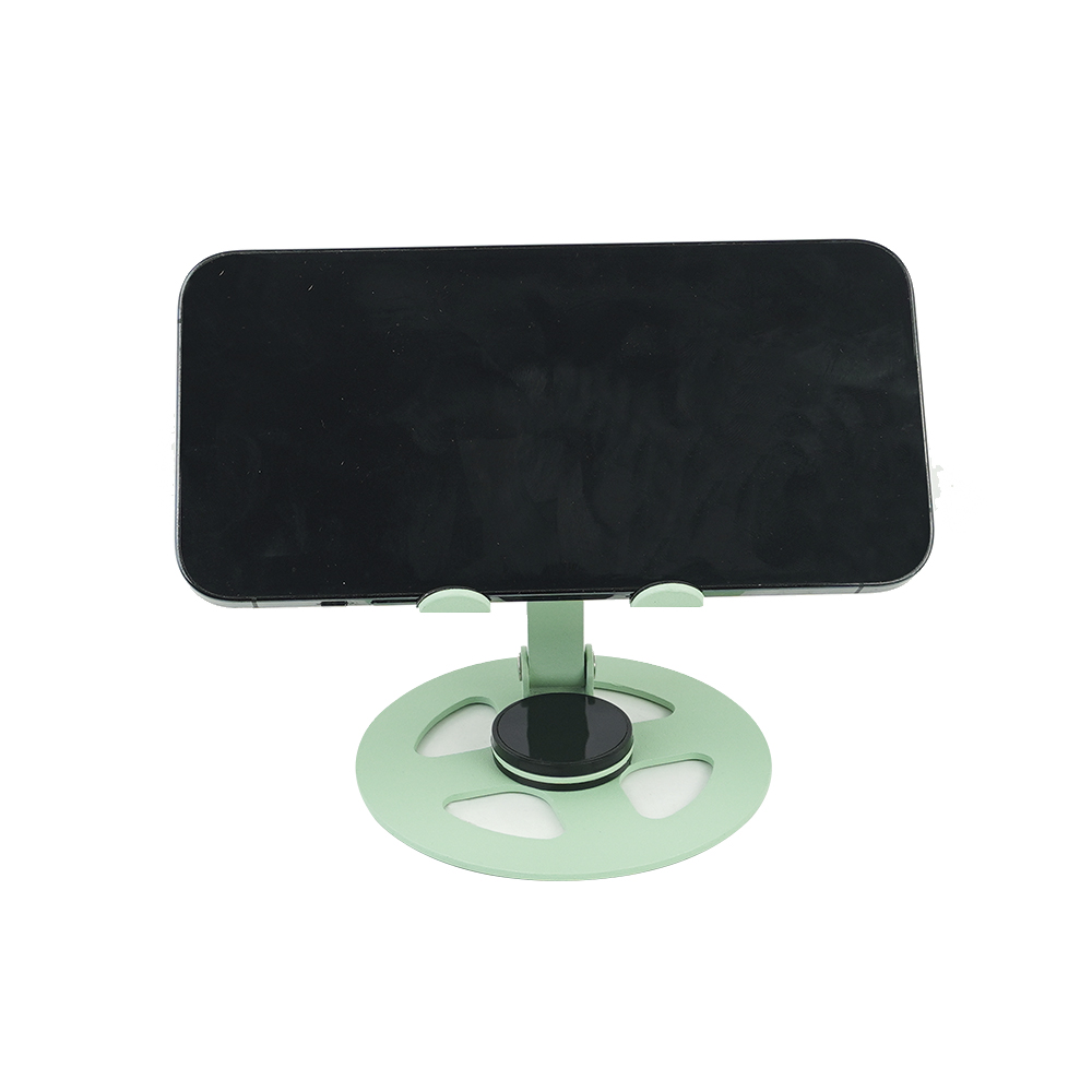 MOBILE STAND PHONE HOLDER