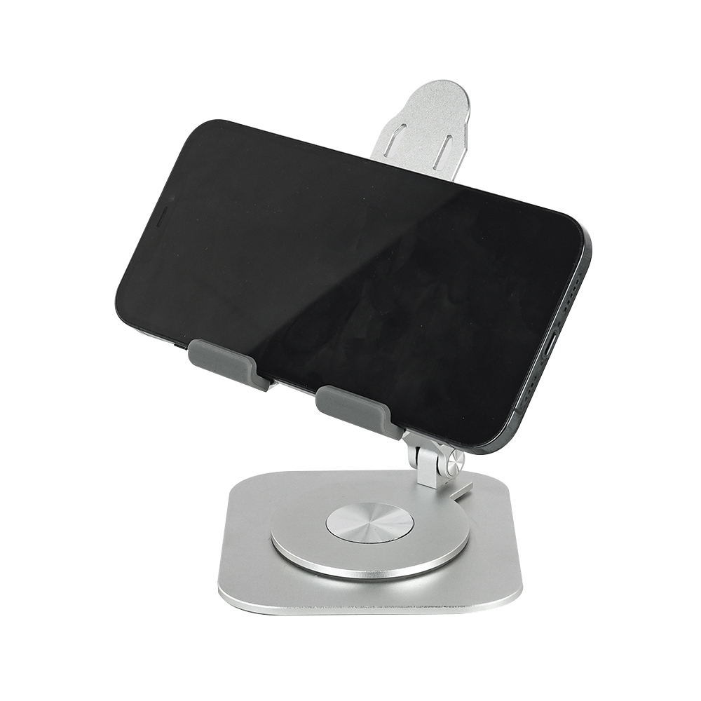 AEROPLANE SHAPE PHONE HOLDER