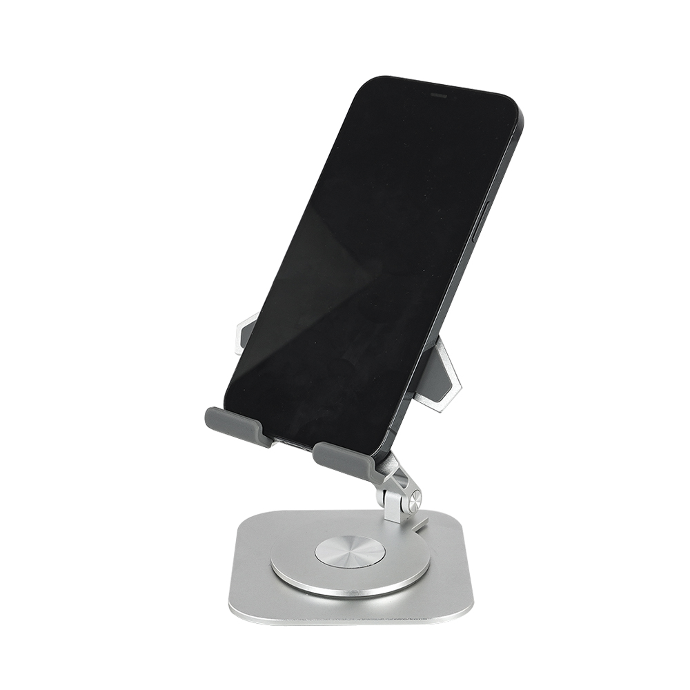 AEROPLANE SHAPE PHONE HOLDER