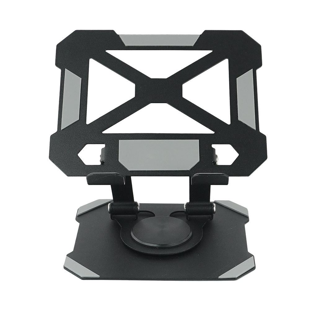 TABLET PHONE HOLDER STAND