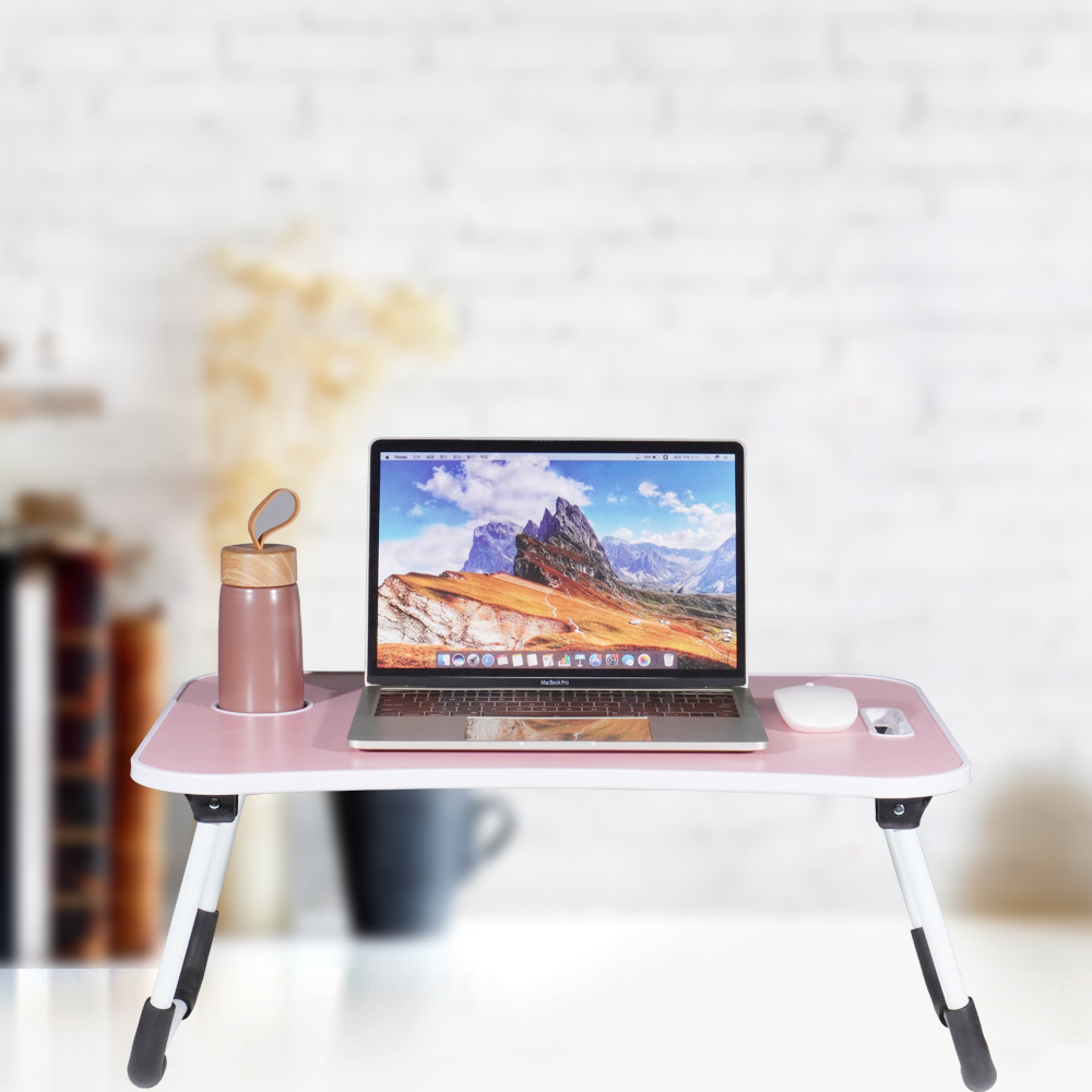 LAPTOP STAND DESK HOLDER