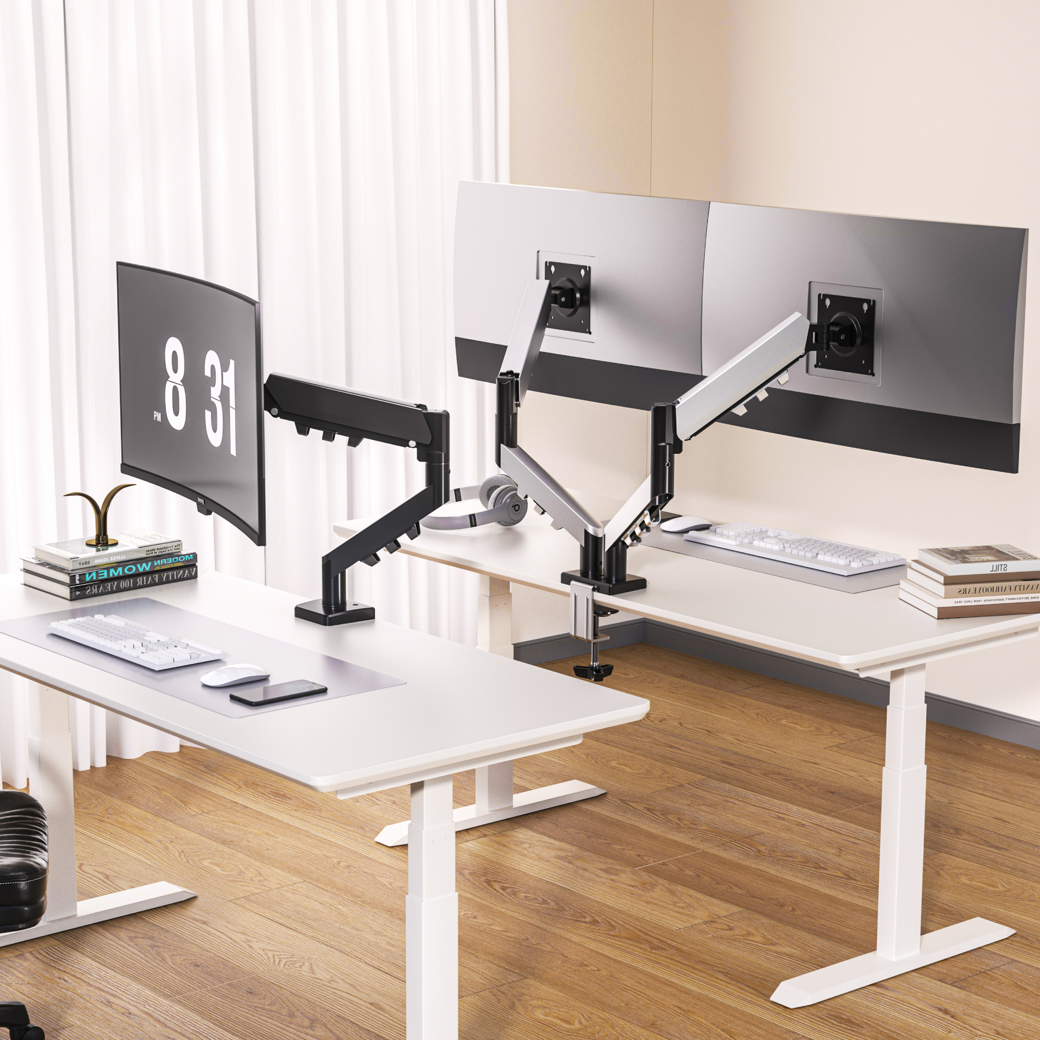 Top 5 TV Mounts for Every Budget: Which One Is Your Ideal Choice