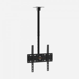 Wholesale Ceiling TV Mounts