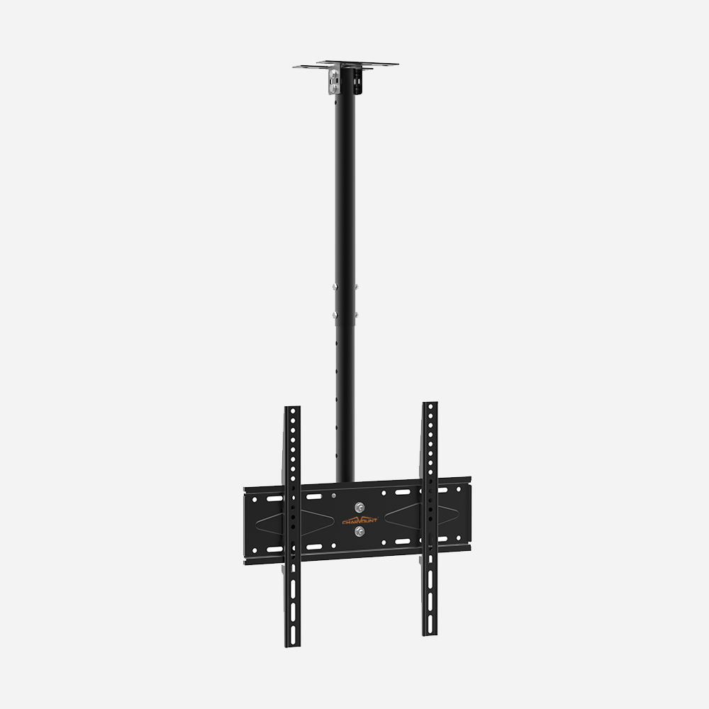 Kev lag luam wholesale qab nthab TV mounts