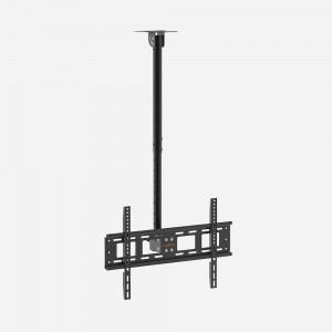 Long Arm Ceiling TV Roof Mount