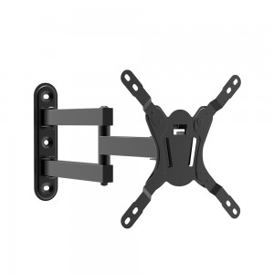 Manufacturer High Quality TV Mount for 24 Inch TV