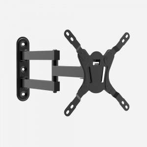 Manufacturer High Quality TV Mount