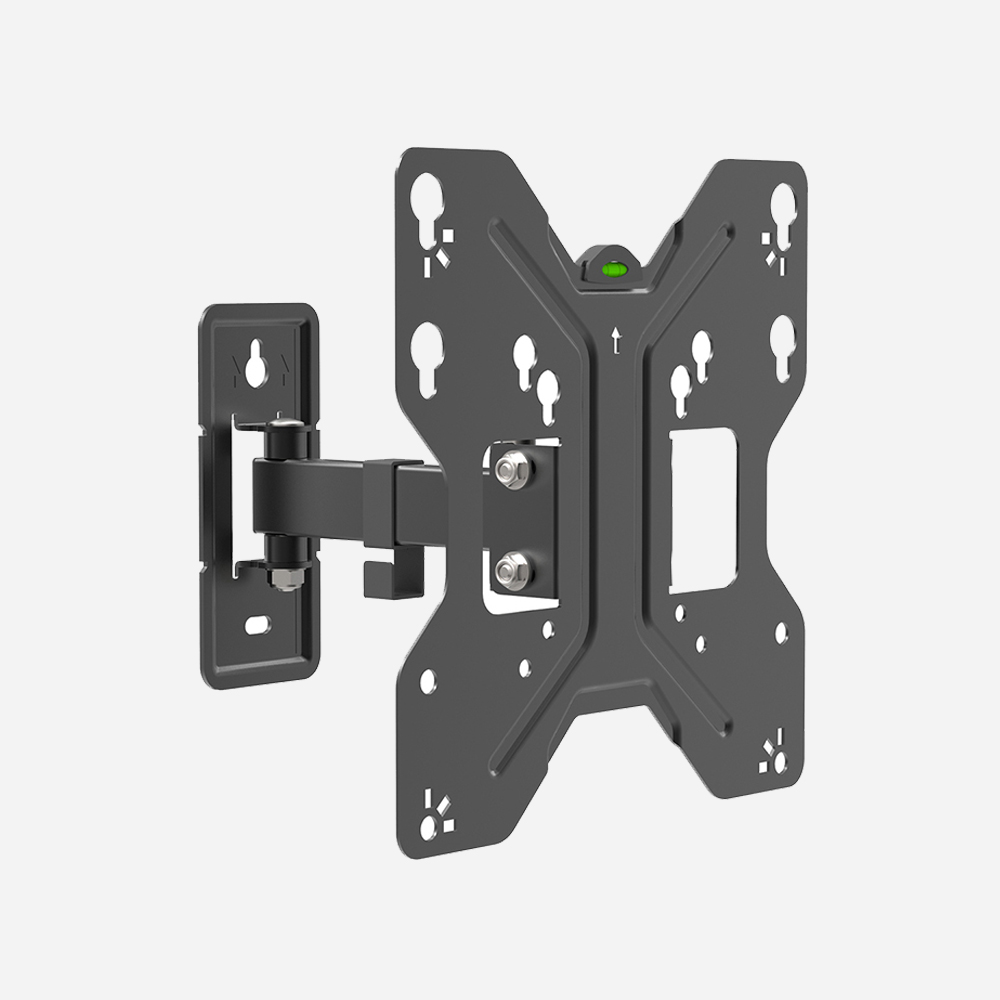 Single Stud TV Mount for 42 Inch TV