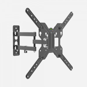 OL.Economical 180 Degree TV Mount