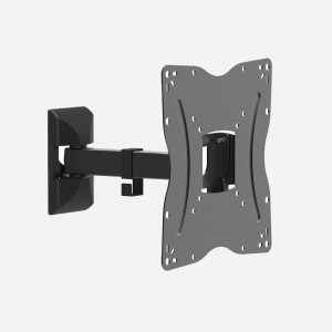 Wholesale LCD TV Wall Mount TV Bracket