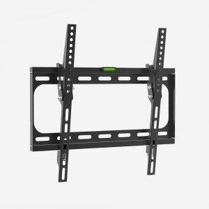 Ultra-Slim 70 nti Tilt TV Mount