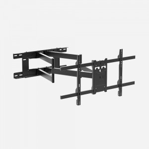 Manufacturer High Quality Extra Long Arm TV Wall Mount