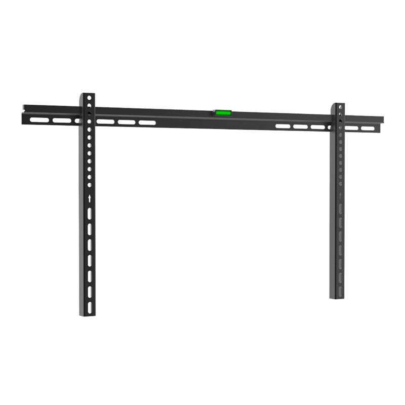 High-Quality Hang Tv From Ceiling Suppliers –  Factory High Quality Extra Long TV Bracket – CHARM-TECH