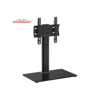 ODM Hang Tv From Ceiling Factories –  Manufacturer Accept OEM&ODM LED TV Holder – CHARM-TECH