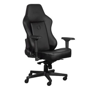 OEM/ODM China OEM High Quality PU Leather Office Chair Ergonomic Office Swivel Chair for Office Gaming Computer Chairs