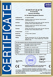 certificatu (5)