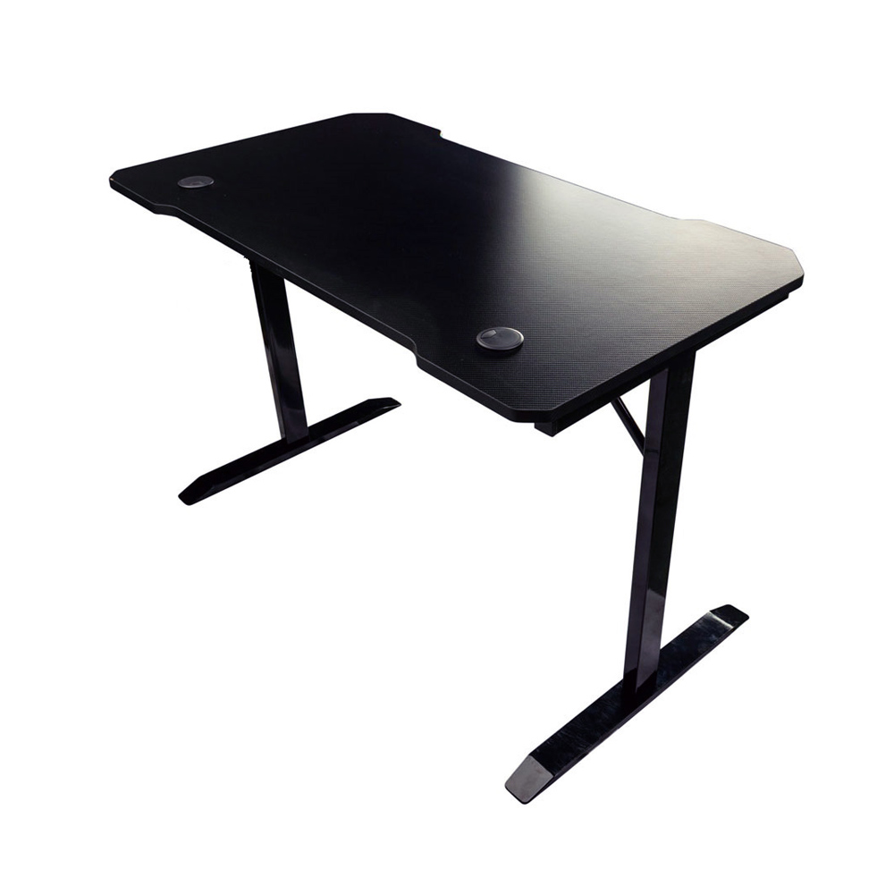 GAMING COMPUTER DESK