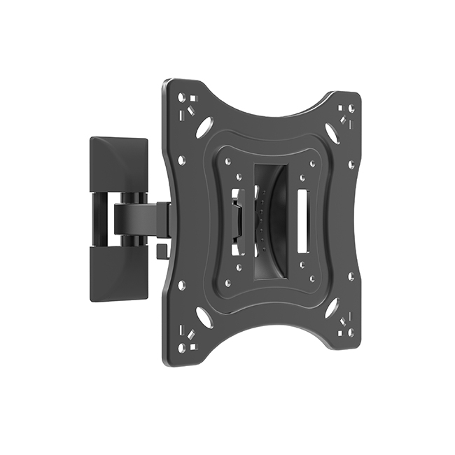 CE Certification Tv Wall Hanger Supplier –  Exquisite Long Extension Lcd Tv Mount – CHARM-TECH