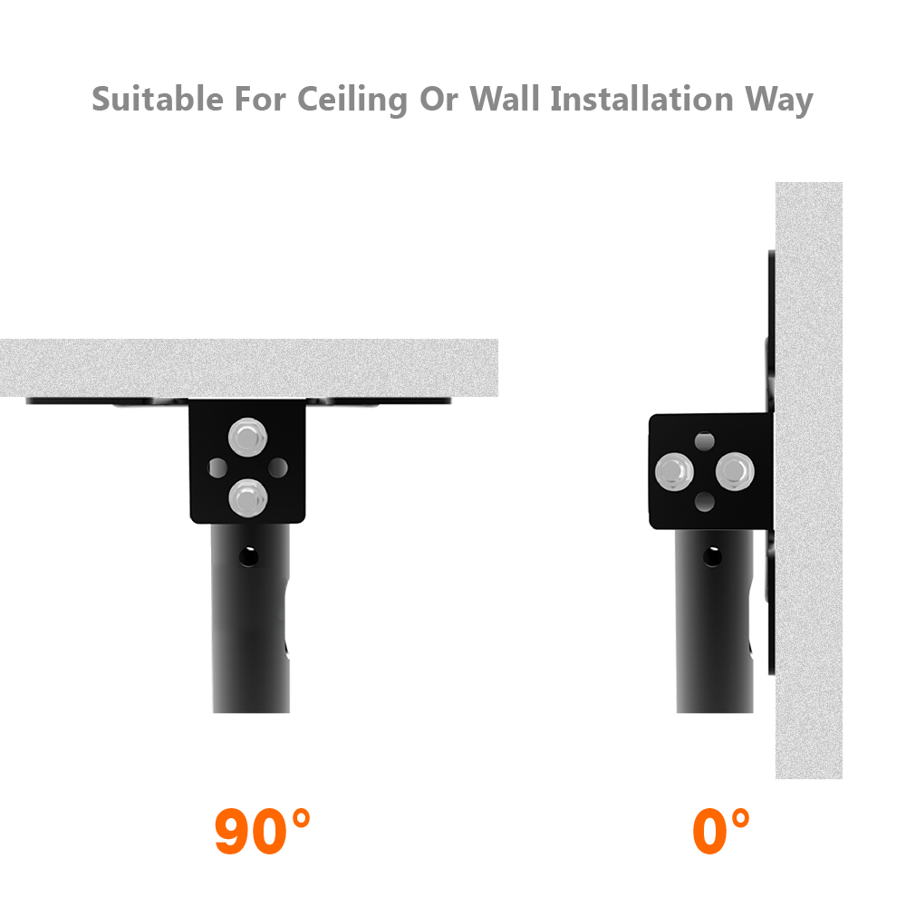 Wholesale Ceiling TV Mounts